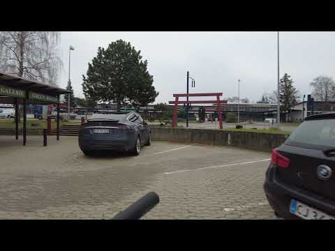 MongoTV_8084 - MIN GÅTUR - Del 9 - TIRSDAG 11.Januar 2022 - Opdager Ny Stor Bydel i Min By