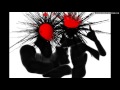 Six Seconds Magic - ANTICHRIST3 