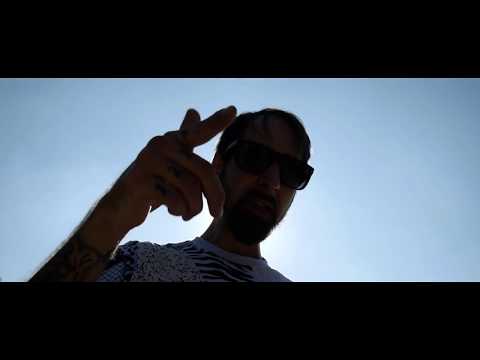 Renz 21 - Einzelkampf