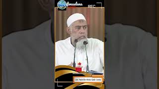 Download lagu Artis Pejabat Taubat Disambut Tidak Ada Seperti Itu, Manfaatnya Apa | Ustadz Yazid Abdul Qadir Jawas mp3