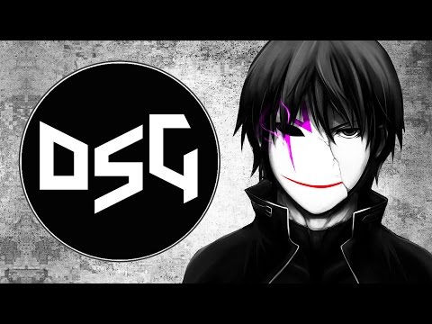 Teminite - Earthquake