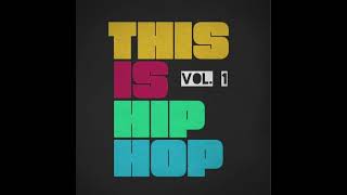 AZ Quiet Money - prod. HB