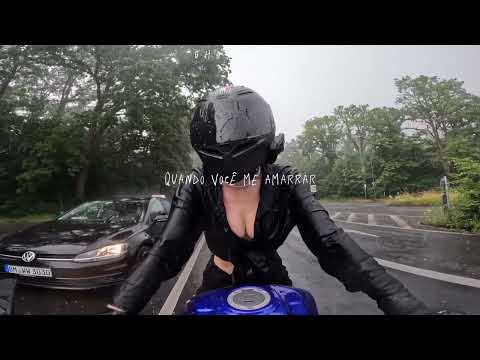 Shut Up And Listen (feat. Angelicca) - Nicholas Bonnin (Tradução)