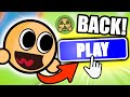 SURVIV IO Is BACK
