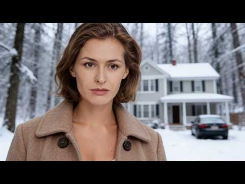 ELLA ESPERABA QUE EL NOVIO LE PROPUSIERA MATRIMONIO, PERO DE REPENTE... | Propuesta | Película