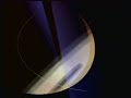 Viva Video 20th Century Fox Home Entertainment Regency 1999