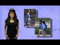 Street Smart Safety Expert Spanish Language Version