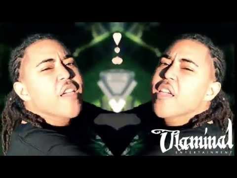 UziMatic - Hot Boy  ( #Banksessie 7.6 )