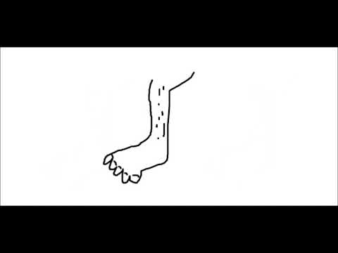 vasra dikon - Γίγαντας