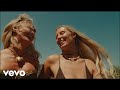 Zara Larsson, David Guetta || On My Love