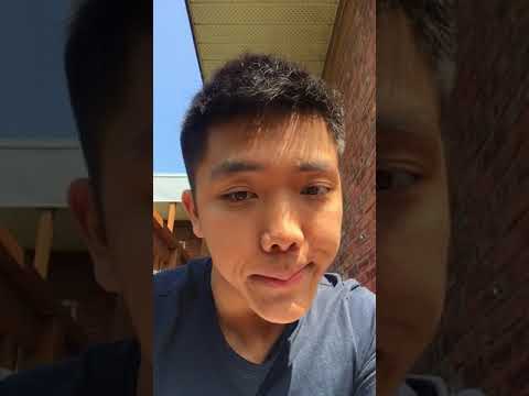 Flosz - 2017 Canadian Beatbox Champs Submission