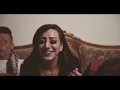 كليب تاجر البيسا  - محمد الفنان تيم نجوم مصر | اخراج محمد عوض | انتاج الاصدقاء المتحدون mp3