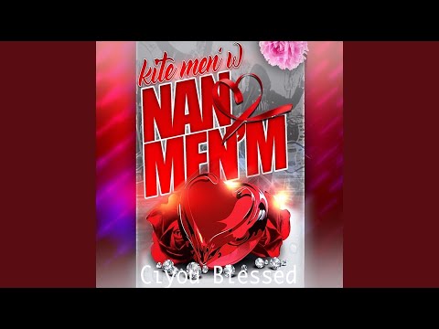 Kite Men'w Nan Men'm
