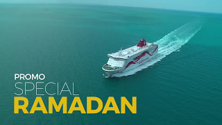 Promo Special Ramadan CTN
