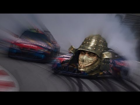 For Honor | The Reworked Orochi Experience