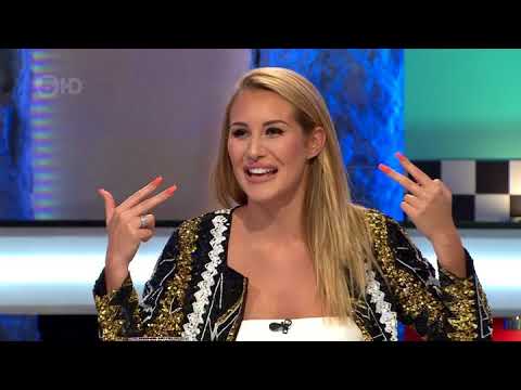 CBBUK   s16e14b  (BOTS) -  9/9/15