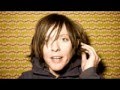 Tara Jane O'Neil    Sweet Bargaining