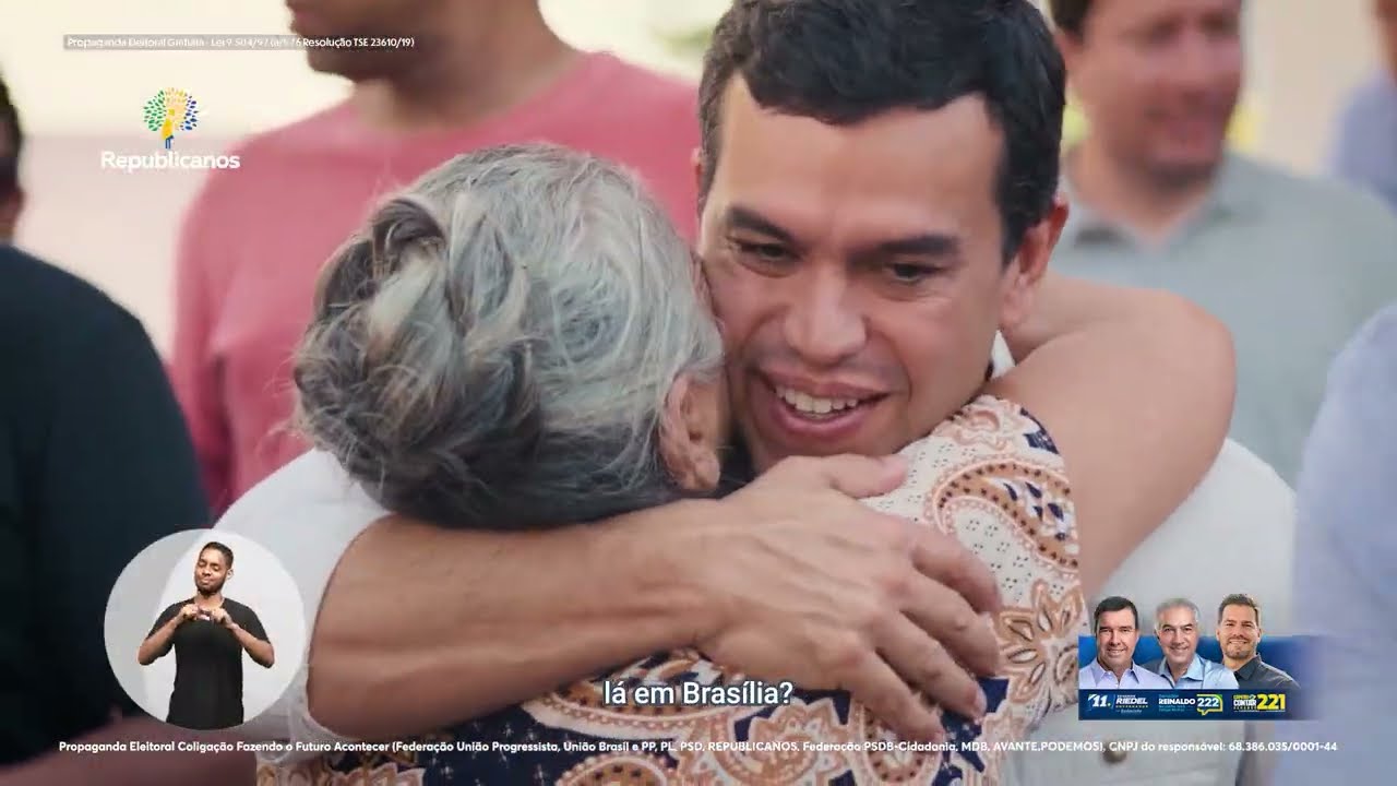 Beto | Em defesa de uma energia solar mais barata