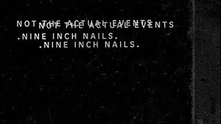 NIИ - The Idea of You (LYRICS ON SCREEN) 📺