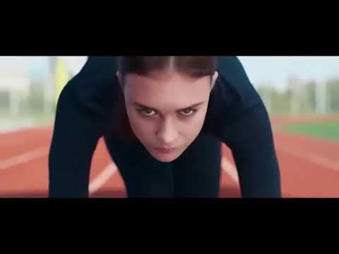 12 Horas para el Fin del Mundo (SIN SEÑAL) Película de Ficción completa en Español.