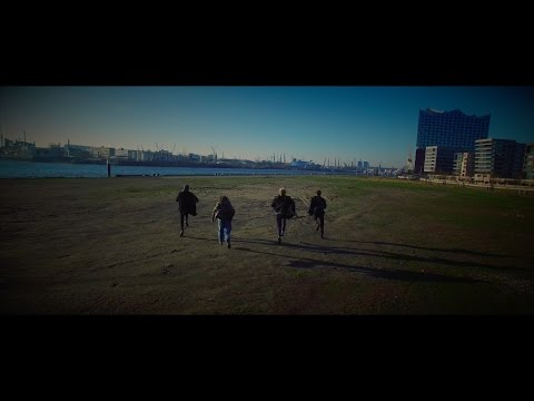 Quintessenz - Offshore [Official Video]