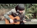 Badly Drawn Boy - I Need A Sign [#BDBArchives]