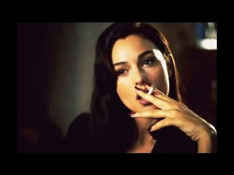 Sim & Gege - Message (FT. Bara & Show G)