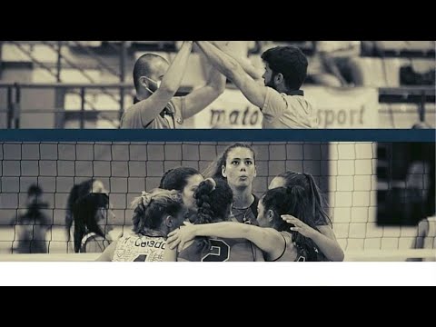 PV 2014 vs AVC Famalicão