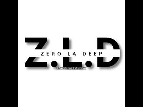 Zero La Deep & Leo Da MusiQ Under 48