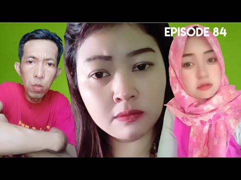 Hiburan Jowo | Komedi Duet Kocak Lucu Bikin Ngakak 😀 (Episode 84) 