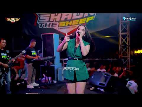 SSST ADA YG MARAH SISKA AMANDA - SHAUN THE SHEEP - HAPPY PARTY PAPIE LOST - SIRAHAN CLUWAK PATI