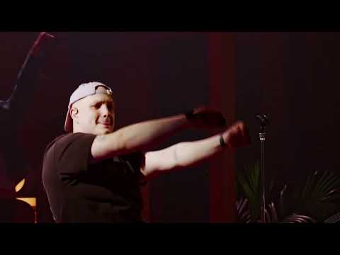 Jay Scøtt x FouKi - Copilote | En direct du CLUB SODA - 8 avril 2022