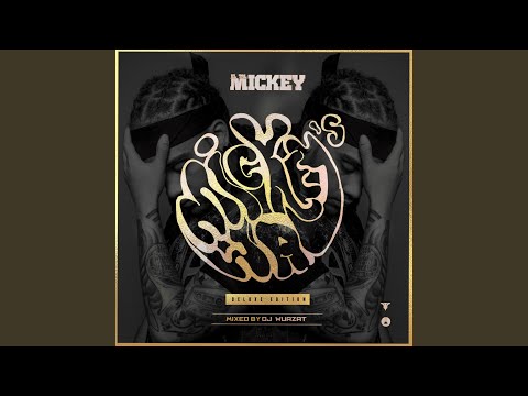 Culpable NY (feat. Anuel & Mike Duran)