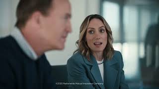 Nationwide Insurance ⭐ Specialized Protection Plays | Win Nationwide