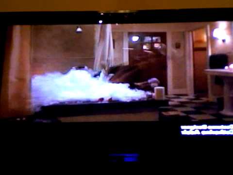 Desperate Housewives Season 6 Episode 6 Promo