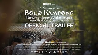 Download lagu 𝗢𝗳𝗳𝗶𝗰𝗶𝗮𝗹 𝗧𝗿𝗮𝗶𝗹𝗲𝗿 𝗙𝗶𝗹𝗺 𝗗𝗼𝗸𝘂𝗺𝗲𝗻𝘁𝗲𝗿 '𝗕𝗼𝗹𝗼 𝗞𝗮𝗺𝗽𝗼𝗻𝗴' 𝗡𝘂𝗿𝘁𝘂𝗿𝗶𝗻𝗴 𝗛𝗮𝗿𝗺𝗼𝗻𝘆 𝗪𝗶𝘁𝗵𝗶𝗻 𝗣𝗲𝗿𝘂𝗽𝘂𝗸 mp3