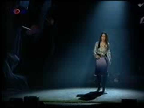 Lucie Bílá   Samotařka