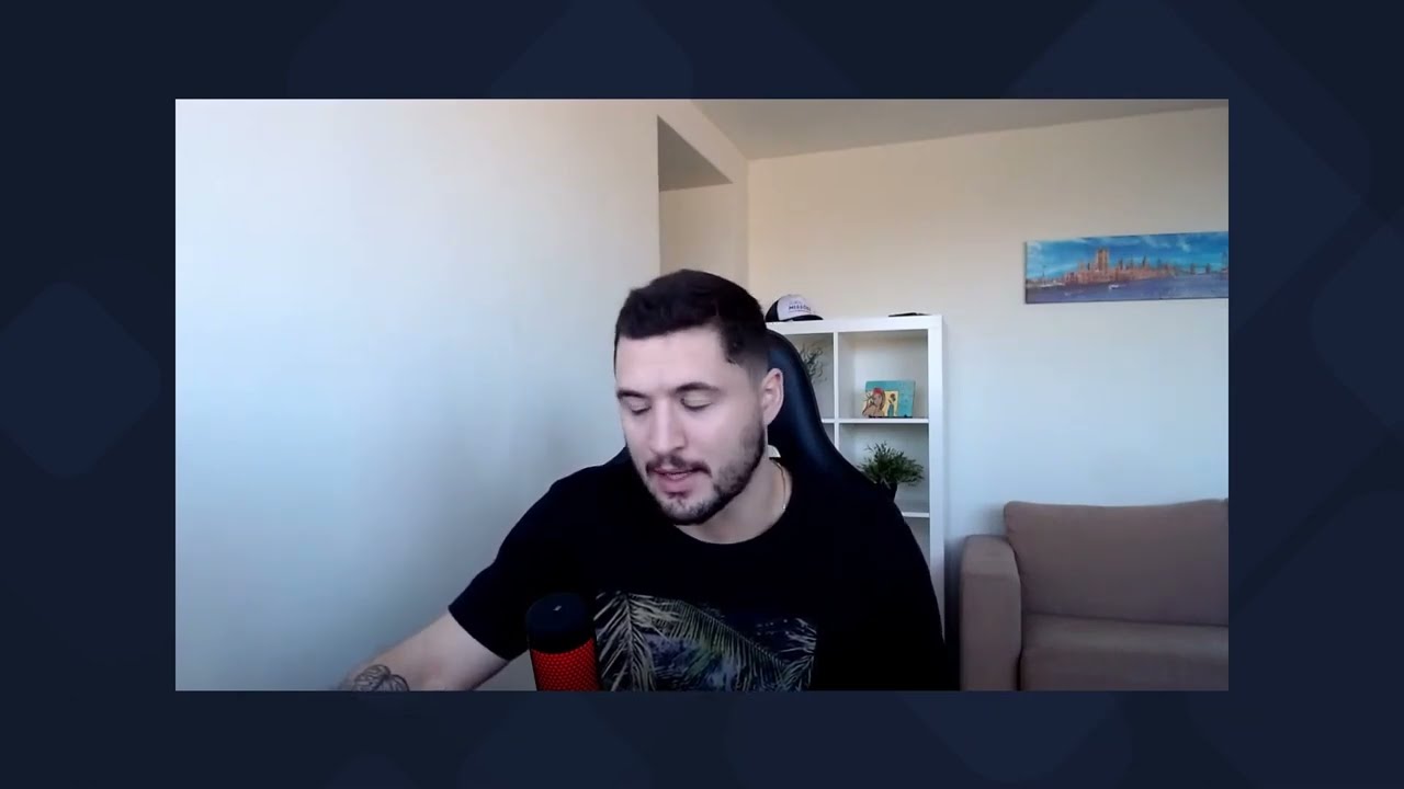 COMO APRENDER ENGENHARIA DE DADOS? | O QUE PRECISO SABER?