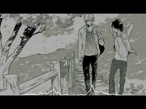 Jake 25.17- What Falling In Love Feels Like {𝗦𝗟𝗢𝗪𝗘𝗗 + 𝗥𝗘𝗩𝗘𝗥𝗕}