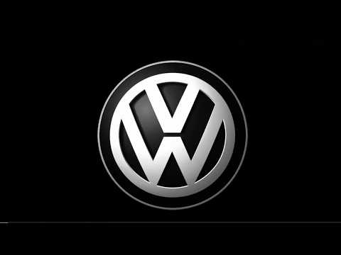 Click to display video