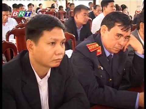 chuong-trinh-truyen-hinh-dia-phuong-thi-xa-buon-ho-tinh-dak-lak-ngay-31-12-2018