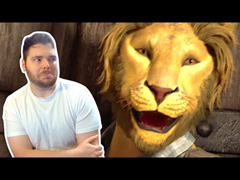 Cheydinhal Corrupted! Let's 100% Oblivion Remastered Part 24