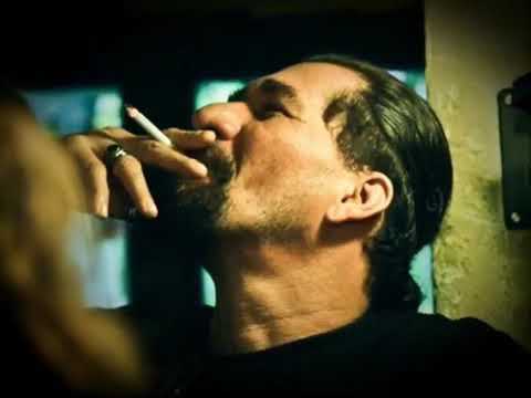 Mestre Toni Vargas.  Noite sem lua.