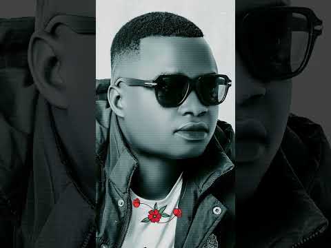Charles Nsaku     Dyela ~ Official Audio