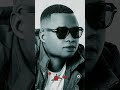 Charles Nsaku Dyela Official Audio