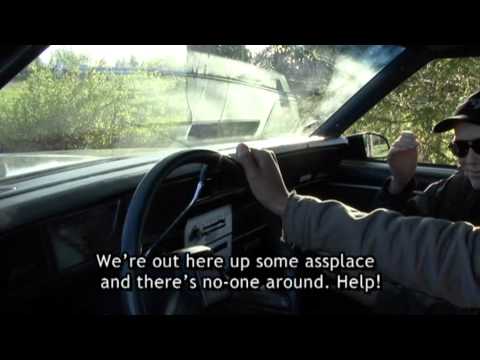 Loimaan Lordi - Lord of Loimaa