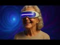 Stop To Cataracts The 4 0 Technology Morphic Field