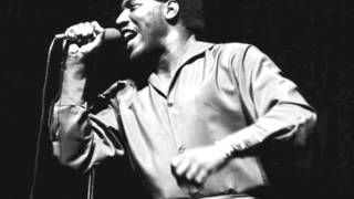 Ry Cooder   634 5789