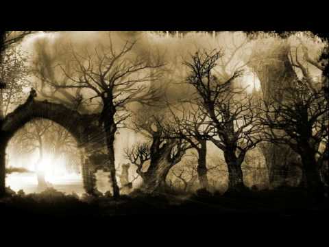 RoughSketch feat. Aikapin - Grimm (Kobaryo's FTN Remix)