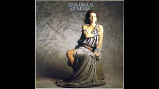 Ana Belén - Pánico en Torrejón